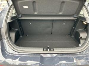 Hyundai i20 Trend 66 KW / 90 PS Automatik, sofort verfügbar