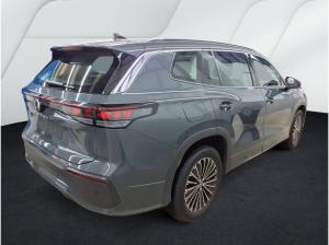 Volkswagen Tayron 2.0 TDI DSG 4M LIFE+AHK+HD-MATRIX+360°+ACC+APP+DCC+