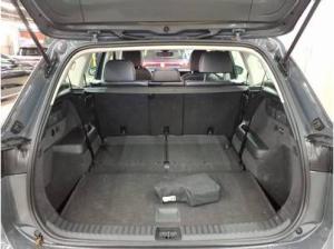 Volkswagen Tayron 2.0 TDI DSG 4M LIFE+AHK+HD-MATRIX+360°+ACC+APP+DCC+