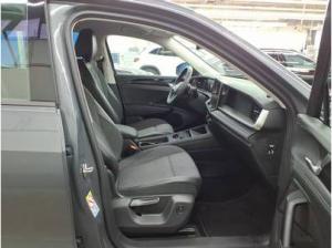 Volkswagen Tayron 2.0 TDI DSG 4M LIFE+AHK+HD-MATRIX+360°+ACC+APP+DCC+