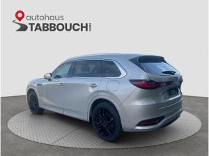 Mazda CX-80 ‼️ 𝗠𝗮𝘇𝗱𝗮 𝗖𝗫-8𝟬 –𝟯𝟮𝟳 𝗣𝗦 𝗭𝘂𝗴𝗲𝗹𝗮𝘀𝘀𝗲𝗻 𝟬,𝟱 %-𝗥𝗲𝗴𝗲𝗹𝘂𝗻𝗴 ‼️