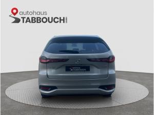 Mazda CX-80 ‼️ 𝗠𝗮𝘇𝗱𝗮 𝗖𝗫-8𝟬 –𝟯𝟮𝟳 𝗣𝗦 𝗭𝘂𝗴𝗲𝗹𝗮𝘀𝘀𝗲𝗻 𝟬,𝟱 %-𝗥𝗲𝗴𝗲𝗹𝘂𝗻𝗴 ‼️