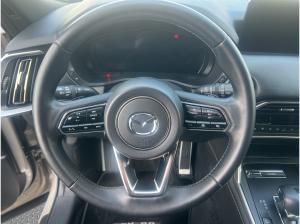 Mazda CX-80 ‼️ 𝗠𝗮𝘇𝗱𝗮 𝗖𝗫-8𝟬 –𝟯𝟮𝟳 𝗣𝗦 𝗭𝘂𝗴𝗲𝗹𝗮𝘀𝘀𝗲𝗻 𝟬,𝟱 %-𝗥𝗲𝗴𝗲𝗹𝘂𝗻𝗴 ‼️