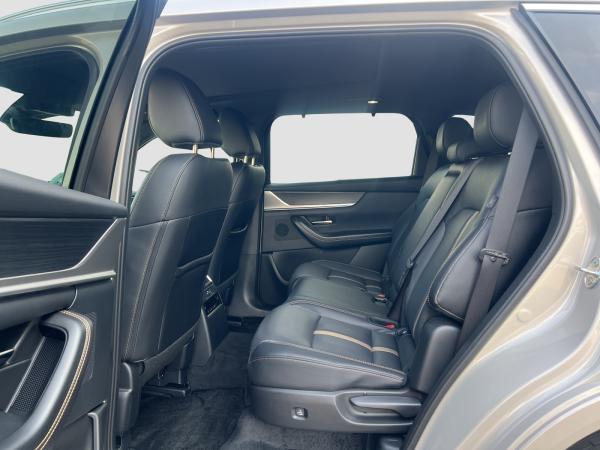 Mazda CX-80 ‼️ 𝗠𝗮𝘇𝗱𝗮 𝗖𝗫-8𝟬 –𝟯𝟮𝟳 𝗣𝗦 𝗭𝘂𝗴𝗲𝗹𝗮𝘀𝘀𝗲𝗻 𝟬,𝟱 %-𝗥𝗲𝗴𝗲𝗹𝘂𝗻𝗴 ‼️