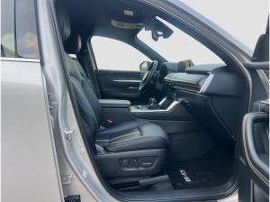 Mazda CX-80 ‼️ 𝗠𝗮𝘇𝗱𝗮 𝗖𝗫-8𝟬 –𝟯𝟮𝟳 𝗣𝗦 𝗭𝘂𝗴𝗲𝗹𝗮𝘀𝘀𝗲𝗻 𝟬,𝟱 %-𝗥𝗲𝗴𝗲𝗹𝘂𝗻𝗴 ‼️