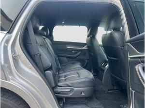 Mazda CX-80 ‼️ 𝗠𝗮𝘇𝗱𝗮 𝗖𝗫-8𝟬 –𝟯𝟮𝟳 𝗣𝗦 𝗭𝘂𝗴𝗲𝗹𝗮𝘀𝘀𝗲𝗻 𝟬,𝟱 %-𝗥𝗲𝗴𝗲𝗹𝘂𝗻𝗴 ‼️