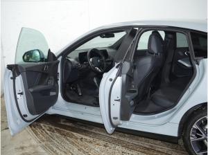 BMW 220 220d Gran Coupe M-Sportpaket GARANTIE bis 06/30