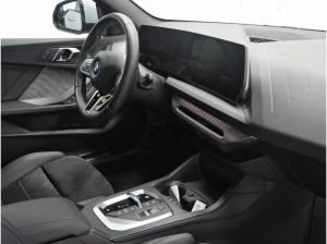 BMW 220 220d Gran Coupe M-Sportpaket GARANTIE bis 06/30
