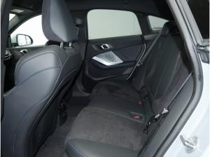 BMW 220 220d Gran Coupe M-Sportpaket GARANTIE bis 06/30