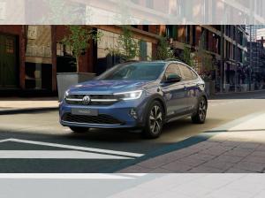 Volkswagen Taigo Style 1.0 TSI OPF DSG ‼️kurzfristig verfügbar‼️