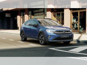 Volkswagen Taigo Style 1.0 TSI OPF DSG ‼️kurzfristig verfügbar‼️