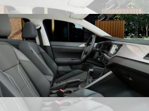 Volkswagen Taigo Style 1.0 TSI OPF DSG ‼️kurzfristig verfügbar‼️