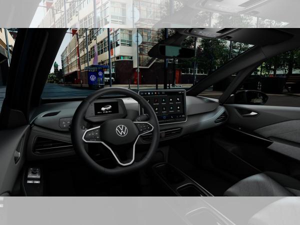 Volkswagen ID.3 Pure 52 kWh ‼️sofort verfügbar‼️💥staatliche Förderung möglich💥