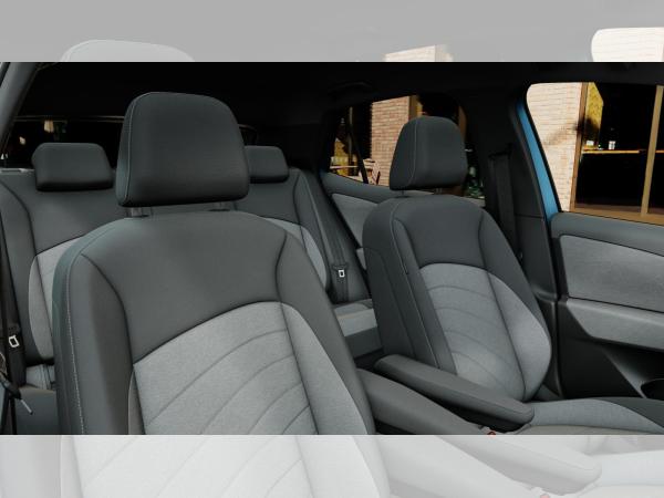 Volkswagen ID.3 Pure 52 kWh ‼️sofort verfügbar‼️💥staatliche Förderung möglich💥