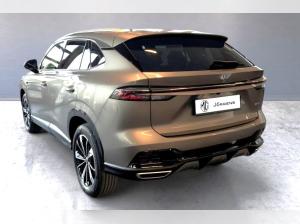 MG HS Comfort 1,5 Turbo 170 PS, Navi, LED, Klima