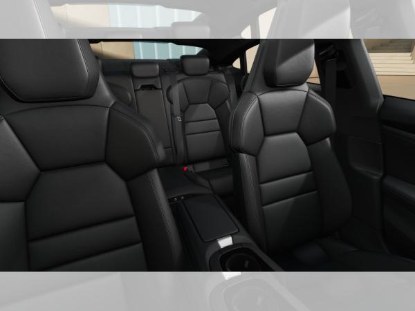 Audi e-tron GT qu. 370 kW || SCHNELL SEIN LOHNT SICH || SONDERABNEHMER ||