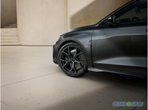 Audi RS3 Spb. Sportabg.*ACC*SONOS*Martix*NAVI*eHK