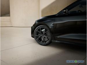 Audi RS3 Spb. Sportabg.*ACC*SONOS*Martix*SHZ*eHK*RFK