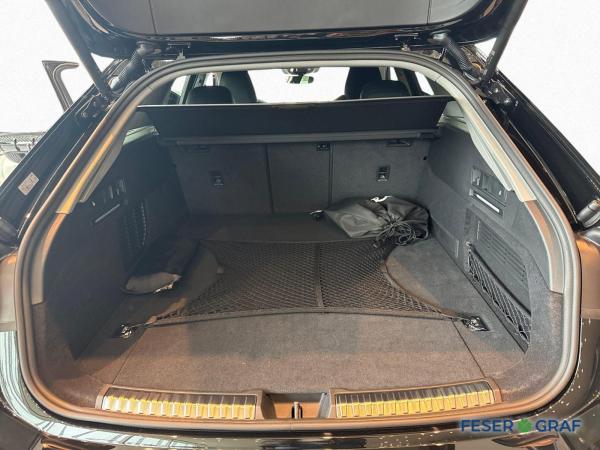 Audi A6 Avant e-hybrid quattro *Tech*ACC*eHK