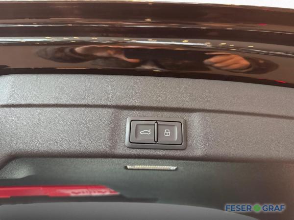 Audi A6 Avant e-hybrid quattro *Tech*ACC*eHK