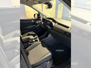 Volkswagen Caddy Dark Label 1.5TSI ACC/LED/AHK/Navi/AGR/DSG
