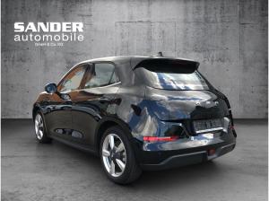 GWM ORA 03 300 - sofort verfügbar!