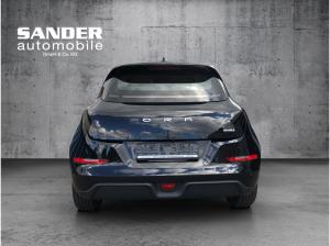 GWM ORA 03 300 - sofort verfügbar!