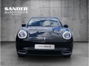 GWM ORA 03 300 - sofort verfügbar!