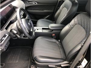 GWM ORA 03 300 - sofort verfügbar!