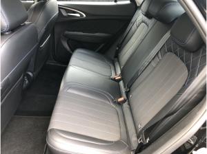 GWM ORA 03 300 - sofort verfügbar!