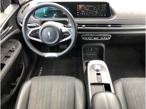 GWM ORA 03 300 - sofort verfügbar!