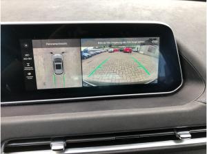 GWM ORA 03 300 - sofort verfügbar!