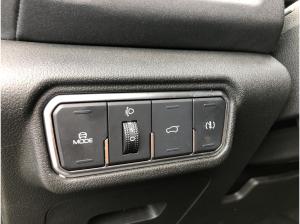 GWM ORA 03 300 - sofort verfügbar!