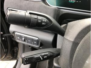 GWM ORA 03 300 - sofort verfügbar!