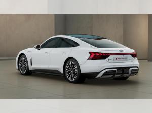 Audi RS e-tron GT performance 620 kW  || SCHNELL SEIN LOHNT SICH || SONDERABNEHMER ||