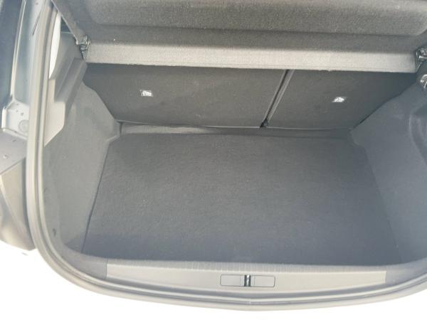 Opel Corsa F e LED+SHZ+Winterp.+Fernlichtass.+Kam.