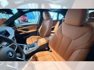 BMW 430 i xDrive Gran Coupé M-Paket SOFORT 25%+ NACHLASS NUR BIS BESTELLUNG 26.02.26