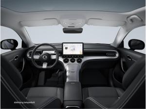 smart #3 Pro⚡inkl. 6.000€ E-Prämie Anzahlung¹❗️(130kW/Pano/Navi/LED/360°/19Zoll/V2L/smart-Pilot)