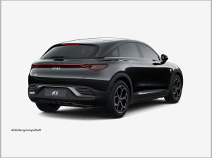 smart #3 Pro⚡inkl. 6.000€ E-Prämie Anzahlung¹❗️(130kW/Pano/Navi/LED/360°/19Zoll/V2L/smart-Pilot)