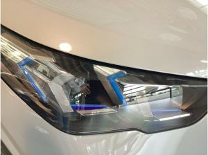 BMW X2 sDrive20d M-PAKET **sofort 23%+ NACHLASS NUR BIS BESTELLUNG 26.02.26**