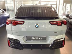 BMW X2 sDrive20d M-PAKET **sofort 23%+ NACHLASS NUR BIS BESTELLUNG 26.02.26**