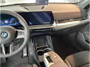 BMW X2 sDrive20d M-PAKET **sofort 23%+ NACHLASS NUR BIS BESTELLUNG 26.02.26**
