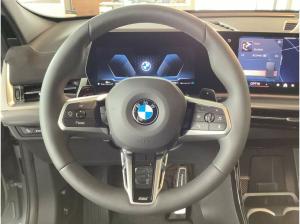 BMW X2 sDrive20d M-PAKET **sofort 23%+ NACHLASS NUR BIS BESTELLUNG 26.02.26**