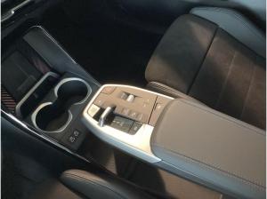 BMW X2 sDrive20d M-PAKET **sofort 23%+ NACHLASS NUR BIS BESTELLUNG 26.02.26**