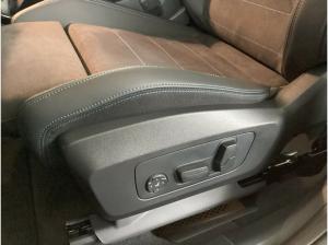 BMW X2 sDrive20d M-PAKET **sofort 23%+ NACHLASS NUR BIS BESTELLUNG 26.02.26**