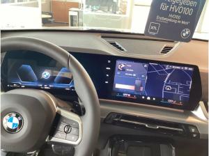 BMW X2 sDrive20d M-PAKET **sofort 23%+ NACHLASS NUR BIS BESTELLUNG 26.02.26**