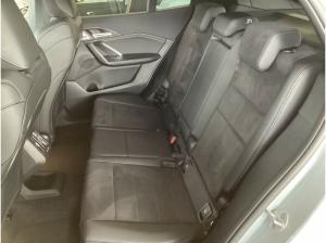 BMW X2 sDrive20d M-PAKET **sofort 23%+ NACHLASS NUR BIS BESTELLUNG 26.02.26**