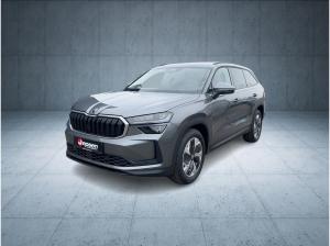 Skoda Kodiaq Selection 2.0 TDI DSG MATRIX/NAVI/ACC