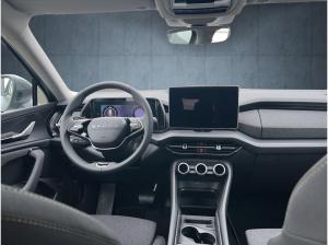 Skoda Kodiaq Selection 2.0 TDI DSG MATRIX/NAVI/ACC