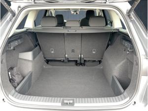 Skoda Kodiaq Selection 2.0 TDI DSG MATRIX/NAVI/ACC